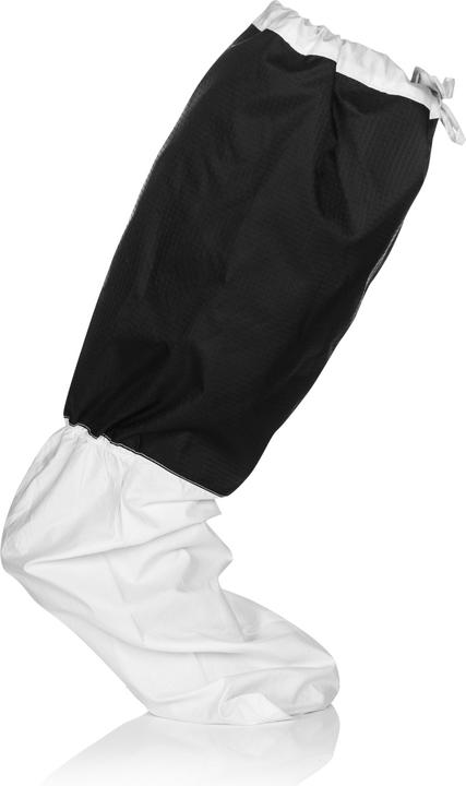 Produktbild Highlight Blutegel Gamasche (One Size)