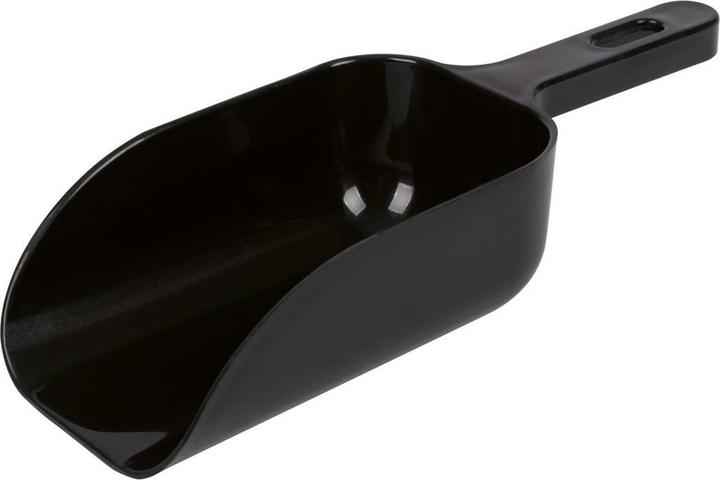 Actual product image Proficook Prof Ice Cube Maker PC-EWB 1253 inox
