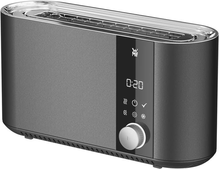 Image du produit WMF Master Toaster