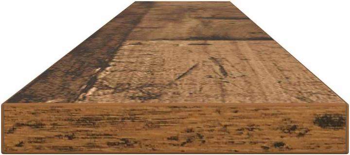 Actual product image vidaXL Shelf