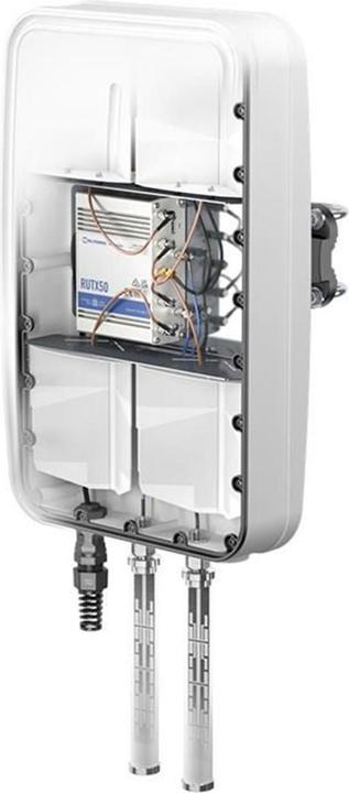 Produktbild Quwireless AX50MO - QuMax Omni for RUTX50 (5G)