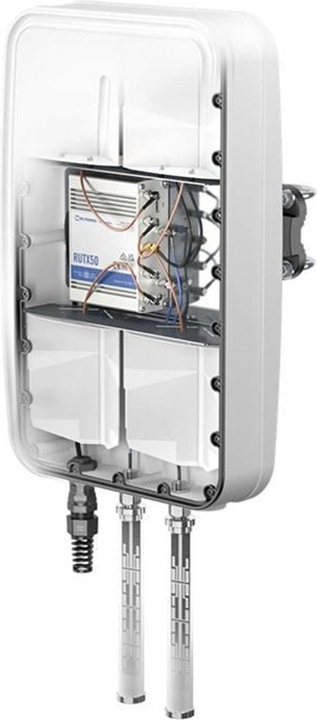 Produktbild Quwireless AX50MO - QuMax Omni for RUTX50 (5G)