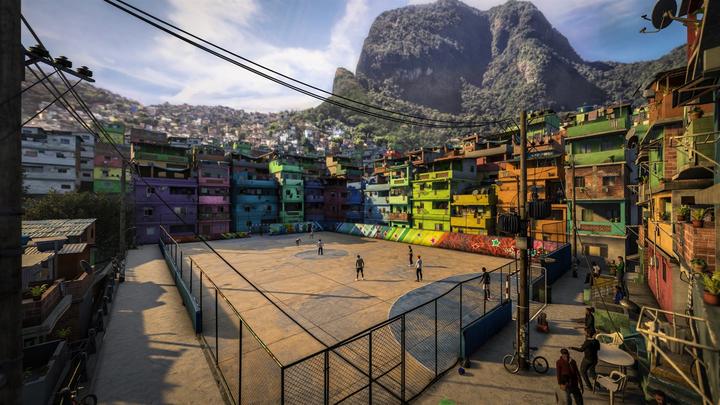 Image du produit EA Games FIFA 20 Édition Champion (Xbox One S)