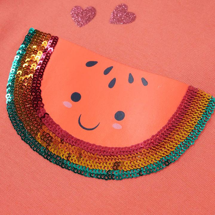 Produktbild vidaXL Izumi (128)