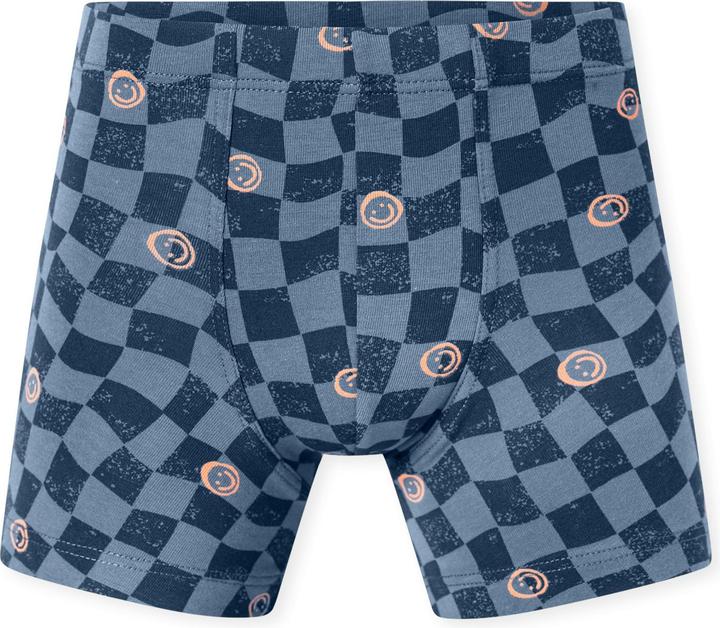 Immagine prodotto Schiesser Trunk 955 (92, Confezione da 5 pezzi)