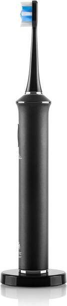 Produktbild ETA 770790000 Elektrische Zahnbürste Erwachsener Zahnbürste (Schallzahnbürste)