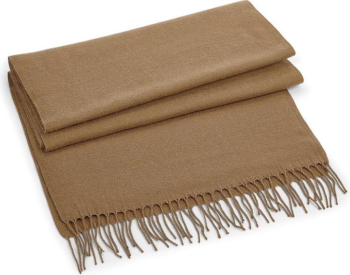 Immagine prodotto Beechfield Sciarpa classica