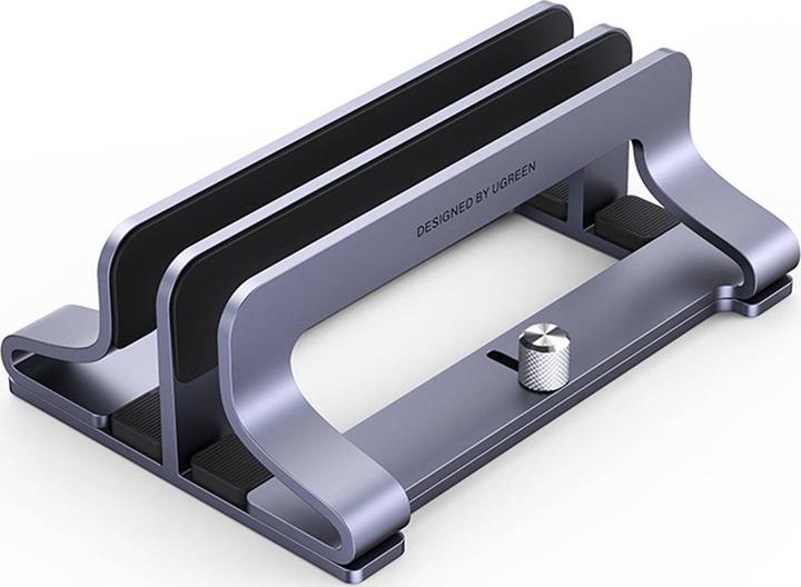 Actual product image Ugreen LP258