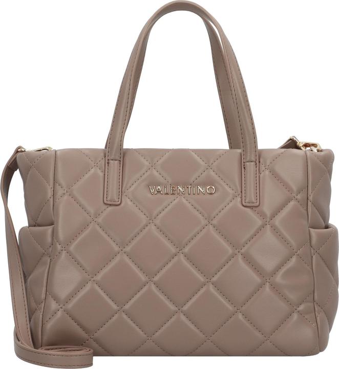 Immagine prodotto Valentino Borsetta Ocarina 28 cm