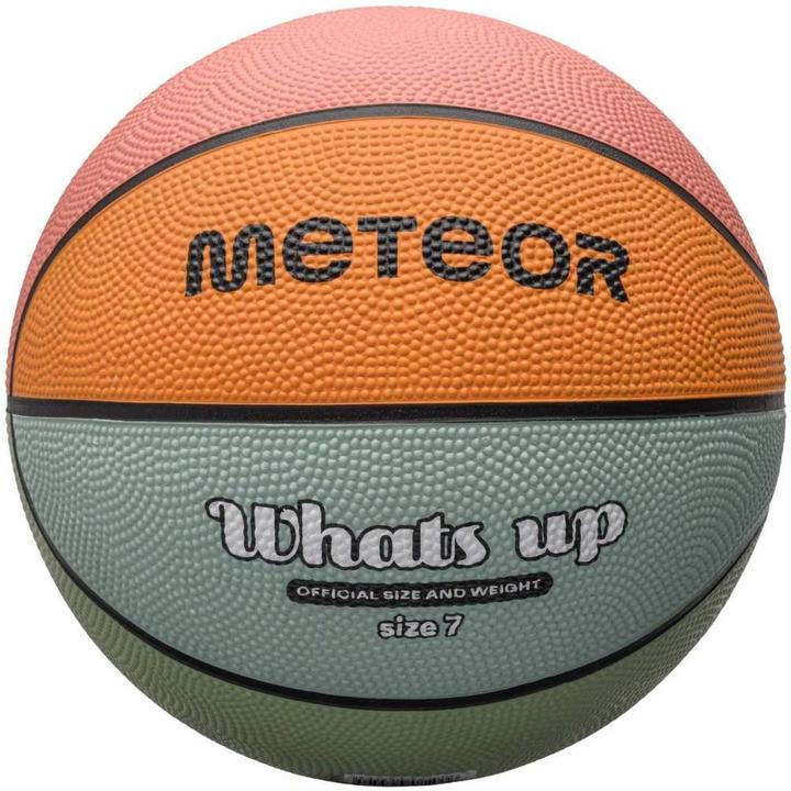 Produktbild Ty What's Up Basketball (7)