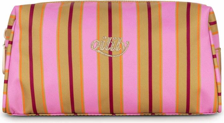 Produktbild Oilily Pol Kulturbeutel 20 cm