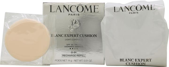 Produktbild Lancôme Blanc Expert Flüssig Foundation (O-01)