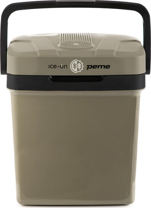Produktbild Peme Ice-on (27 l)