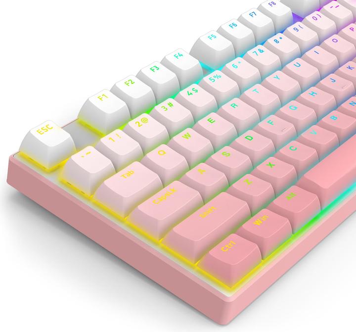 Productafbeelding Redragon A139