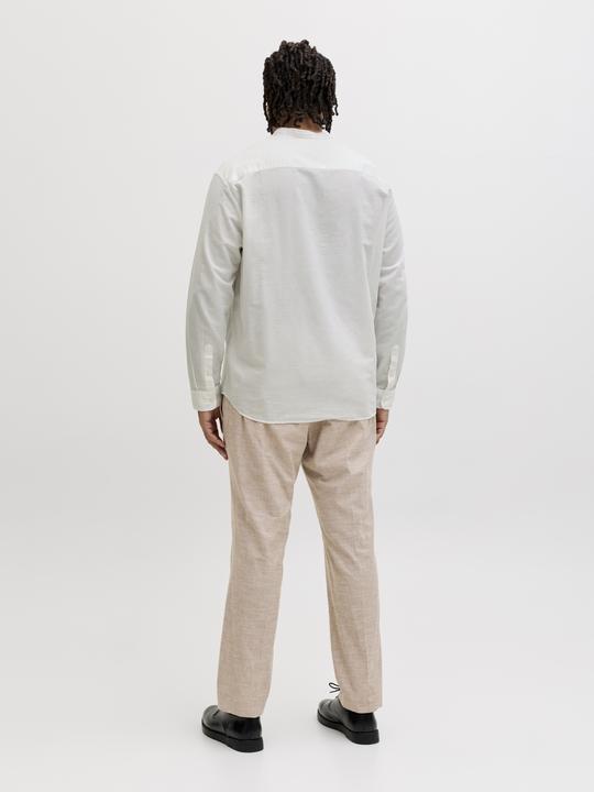 Immagine prodotto Jack & Jones Hemd Plus Size Hemd (XXL)