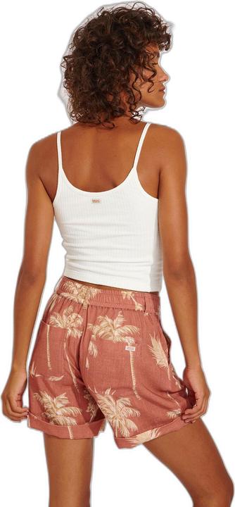Image du produit Banana Moon Planet Bayday (S)