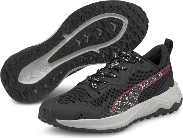 Produktbild Puma Better Foam Xterra-195165 (46)