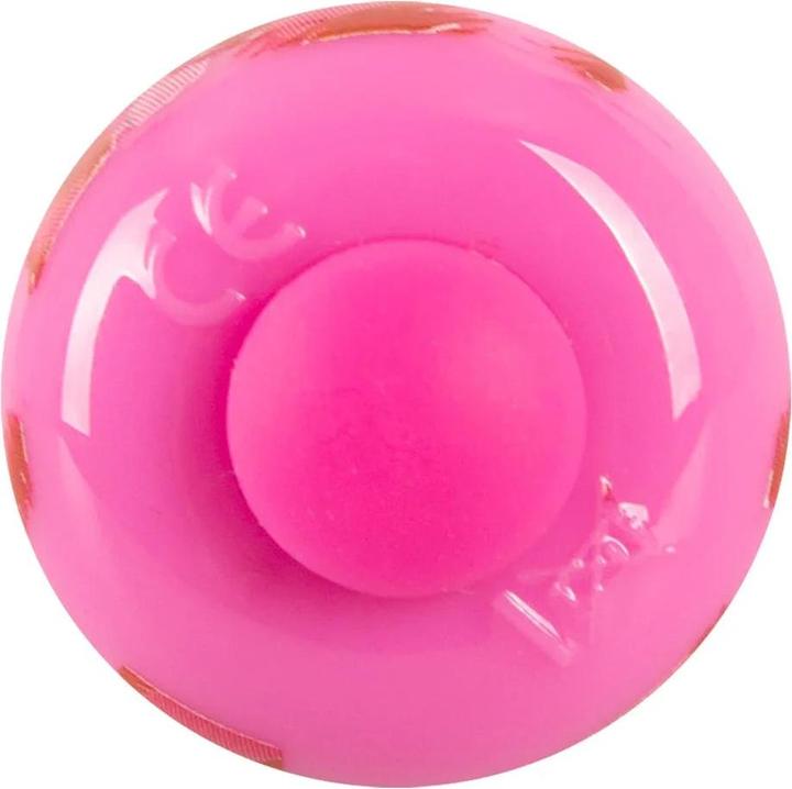 Produktbild Beau Coeur Mini Vibrator