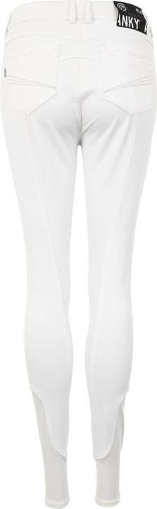 Produktbild Anky Luxury (40)