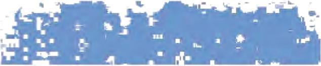 Immagine prodotto Schmincke Pastello Ultramarine Light 062 H (1x)