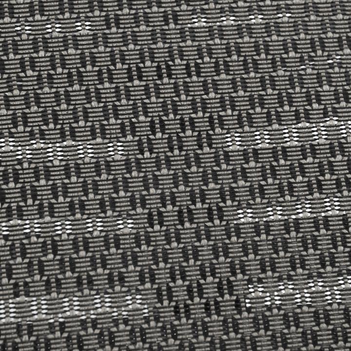 Actual product image Hjh Office Dynafit Ii G