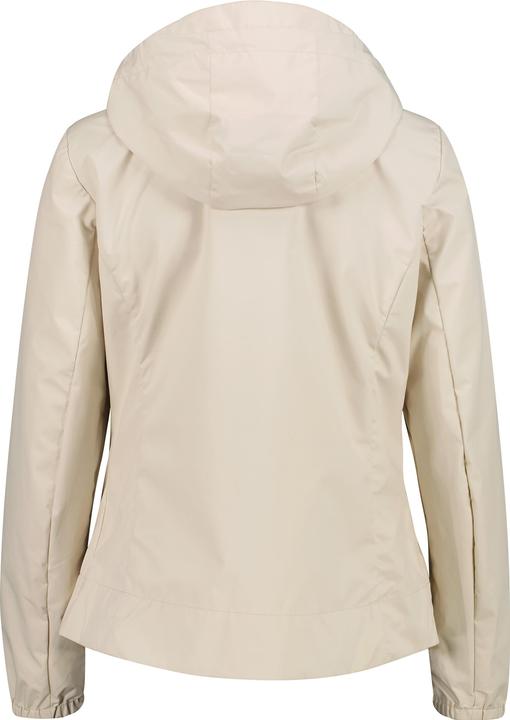 Immagine prodotto CMP Campagnolo Zip Hoodie (44)