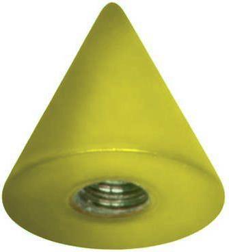 Immagine prodotto Bijouteria Piercing (Acciaio chirurgico 316L)