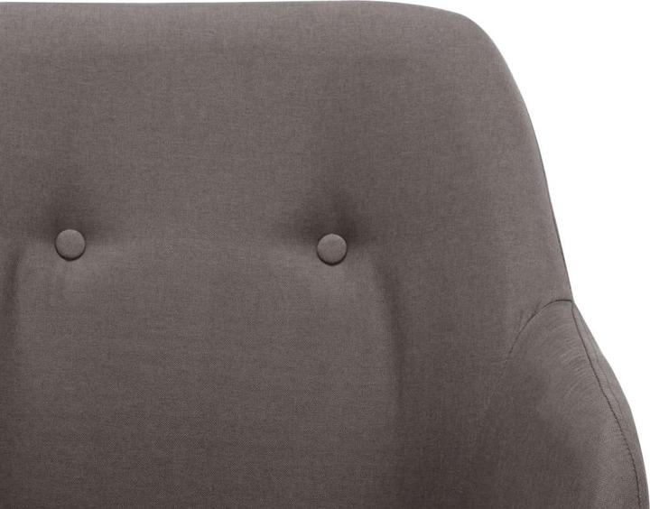 Immagine prodotto vidaXL Matysh