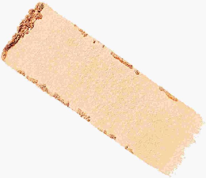 Produktbild Rimmel London High'Light (001 Stardust, Highlighter, 8 g)