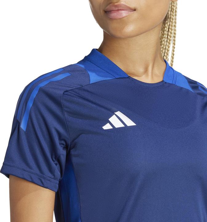 Produktbild adidas TIRO24 C TRJSYW (M)