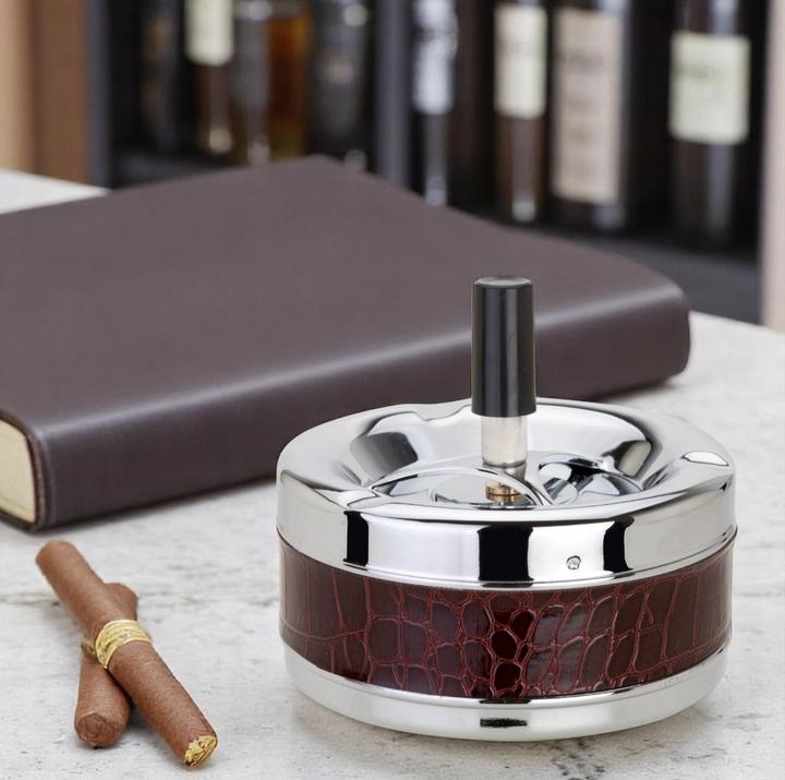 Image du produit GuGus Cendrier à l'élingue