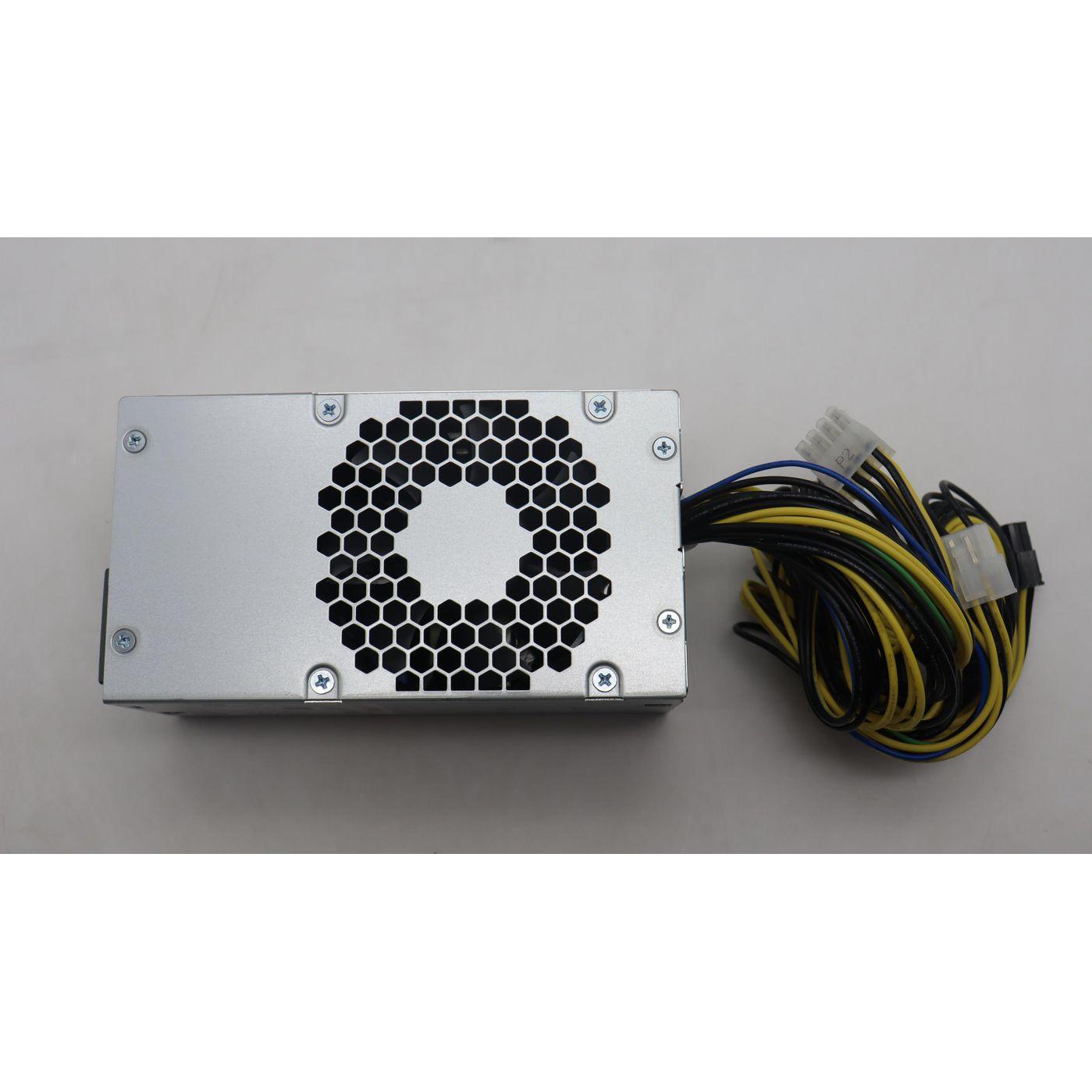 Lenovo Pwr supply, Notebook Ersatzteile