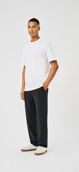 Image du produit Only & Sons ONSMARK REGULAR 0209 PANT NOOS (W36/L32)