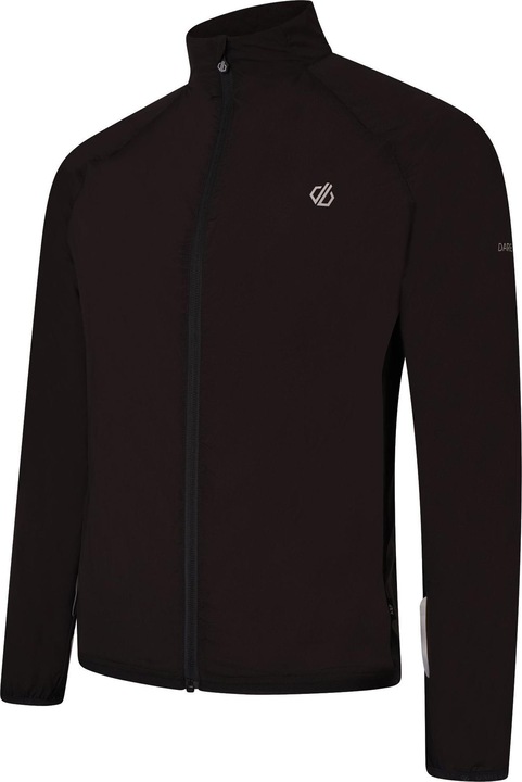 Image du produit Dare2b Veste Aep Exemplary Protection contre le vent (S)