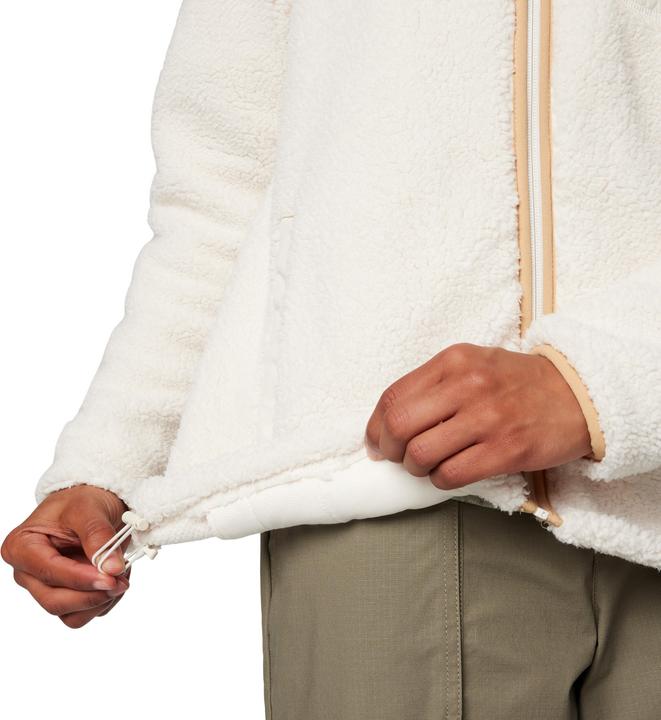 Image du produit Columbia West Bend™ Full Zip II (L)