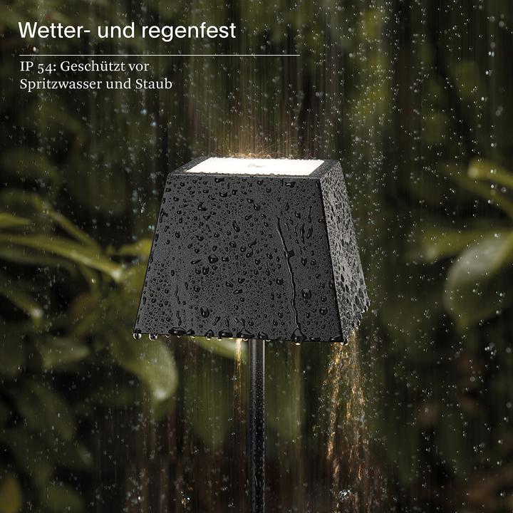 Image du produit Sigor Lampes de table (197 lm)