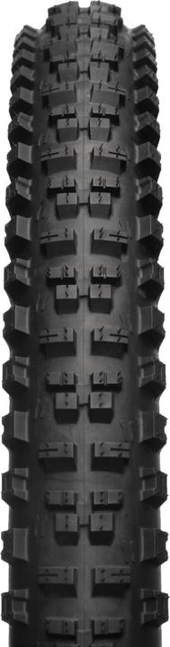 Immagine prodotto Onza Ibex (27.5 x 2.60, 65-584)