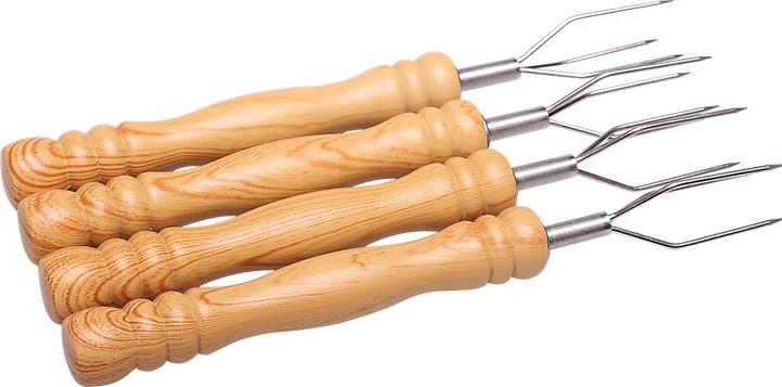 Image du produit Nouvel Fourchette à pommes de terre