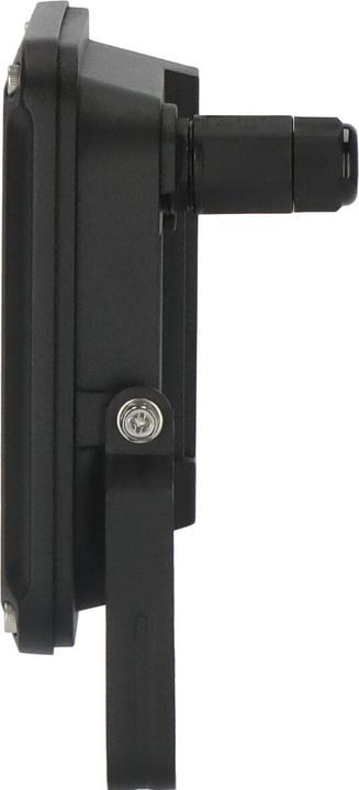 Produktbild Brennenstuhl LED Strahler JARO 14060 11500lm, 100W, IP65 (11500 lm)