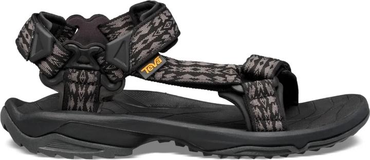 Actual product image Teva Terra FI LITE (43)