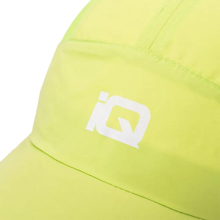 Produktbild IQ Zenko BaseballMütze