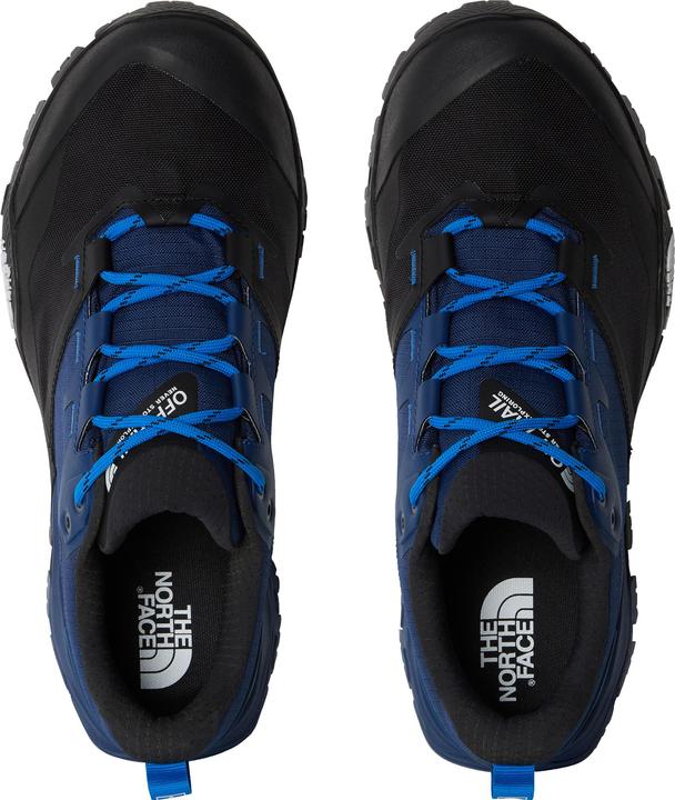Immagine prodotto North Face Offtrail Hike GTX (47)