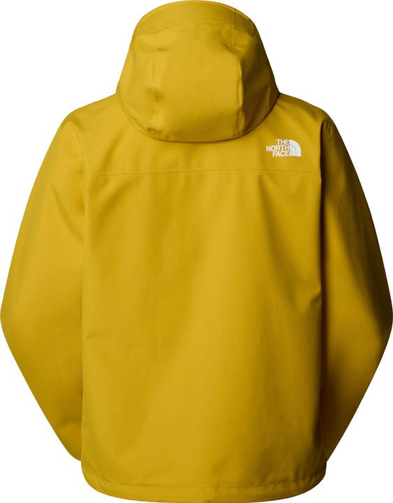 Produktbild North Face Whiton 3l (S)