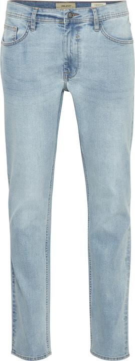 Actual product image Blend Twister fit (W32/L34)