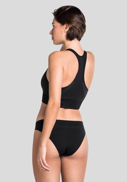 Image du produit Odlo Seamless (XS)