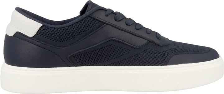 Produktbild Calvin Klein Low Top Lace Up Knit - 58991 (43)