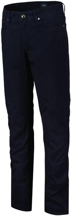 Produktbild Hackett Trinité 5 Poche Core (28)