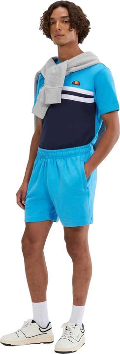 Produktbild Ellesse Zanica Shorts (M)