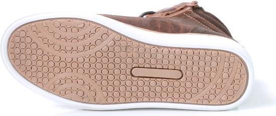 Produktbild Bullboxer Agm508e6l Dkcg-35 (35)