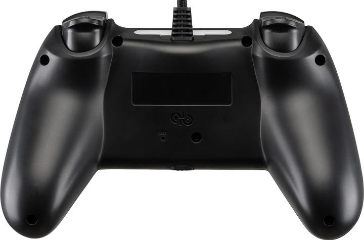 Produktbild GED Wired Controller AC Milan 2.0 (PS4) (PC, PS4)